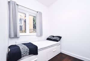 Photo 9- click for photo gallery